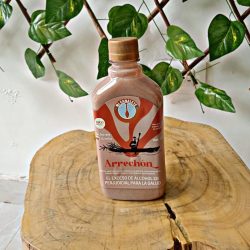 arrechon