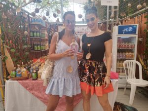 Foto 13 Imagen Corporativa Copia 300x225