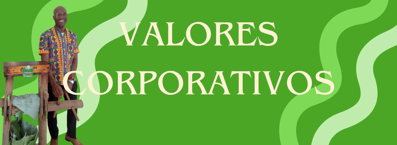 Valores Corporativos mision (2)